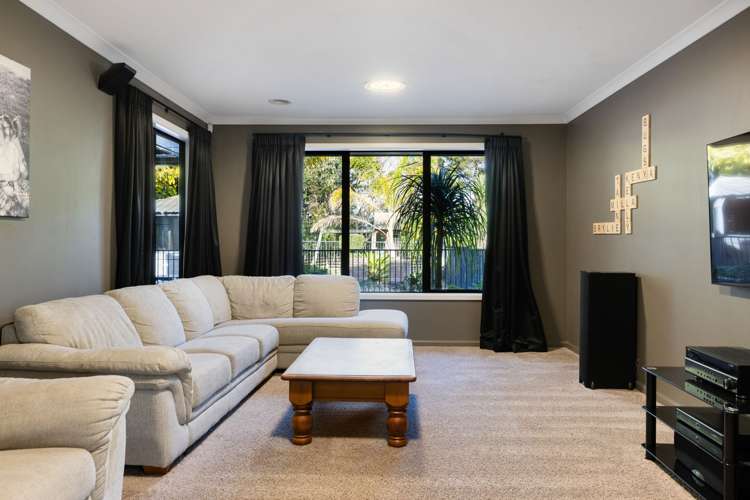 1 Witehira Way Flagstaff_10