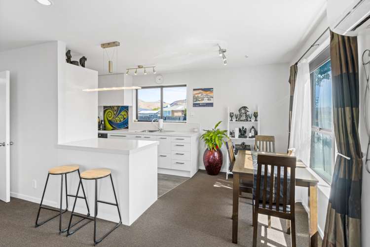 8 Clydesdale Street Woolston_11