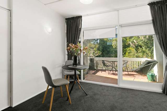 3/24A Landscape Road Mt Eden_4