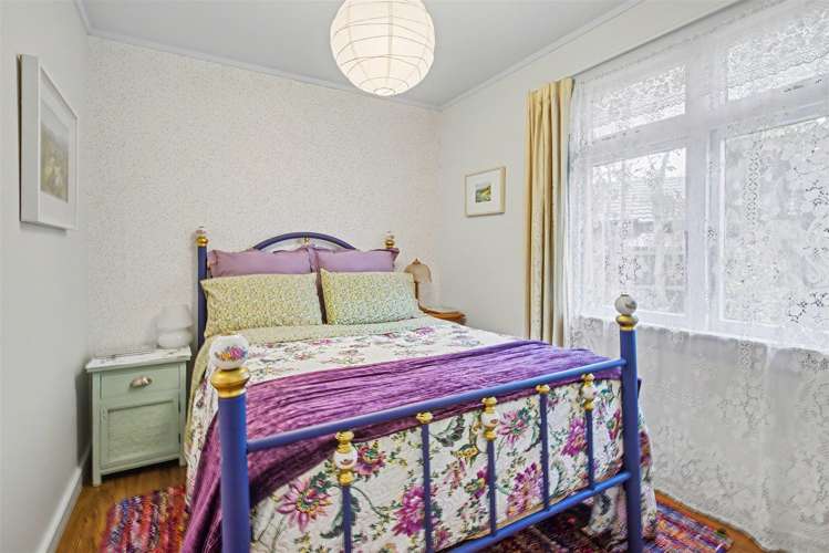 16B Peel Street Westport_14