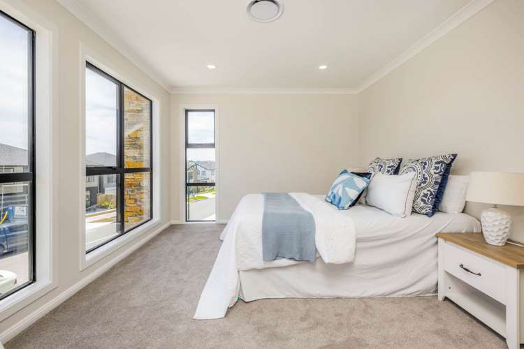 16 Ballyliffin Drive Flat Bush_19