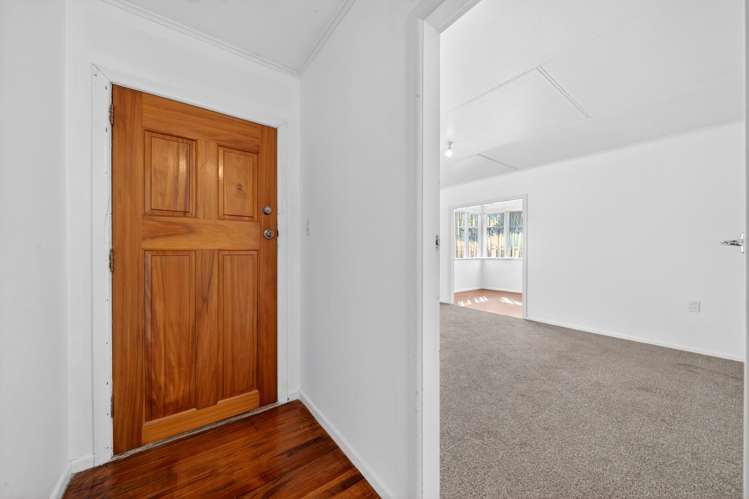 143 Makoura Road Masterton_16