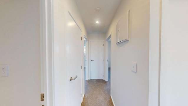 2/46B Hereford Street 1227_4