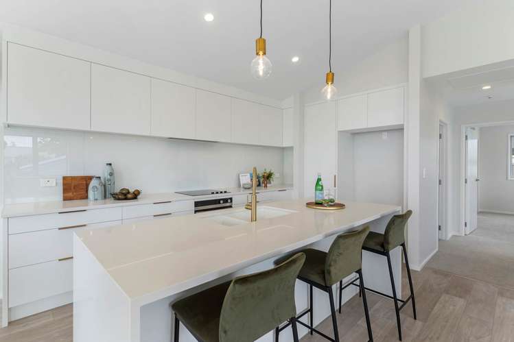 47 Silverton Avenue Wai O Taiki Bay_7