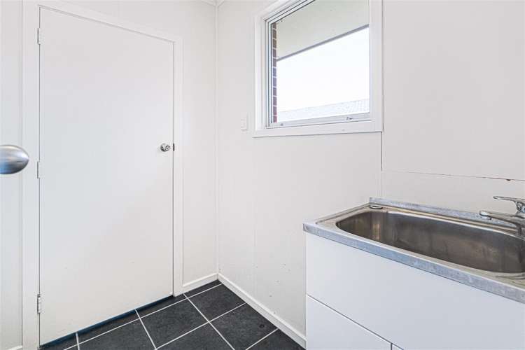 74 Epsom Road Sockburn_14