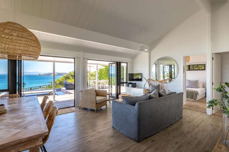 394 Sea View Road Onetangi_7