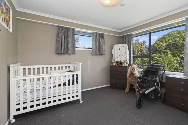 4 Wiseman Road Springdale_9