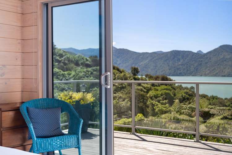 784a Queen Charlotte Drive Havelock_21