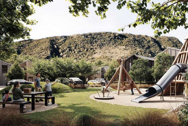 The Links Wanaka_9