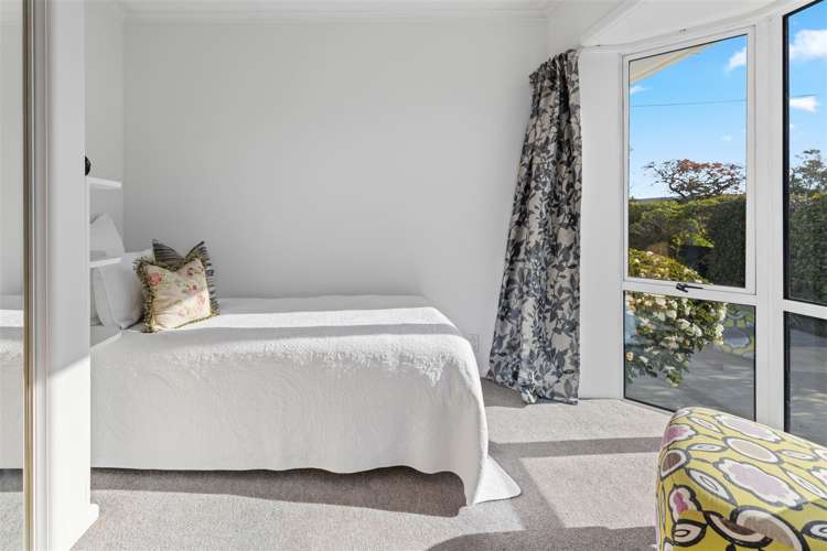 92 Mooray Avenue Bishopdale_9