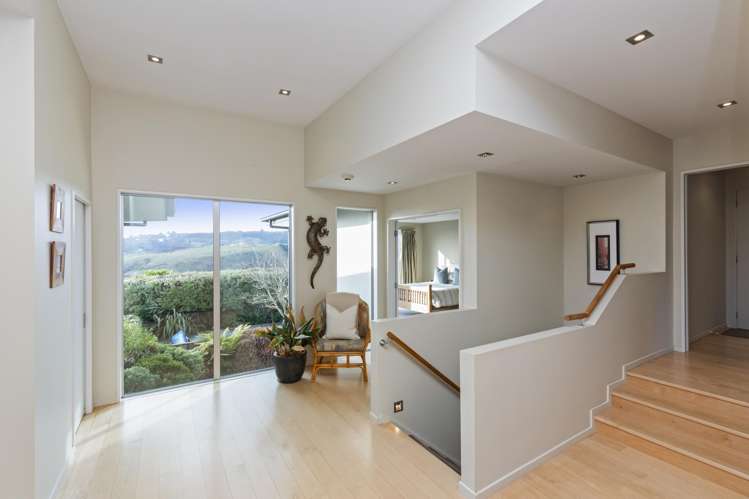 335C Worsleys Road Westmorland_10