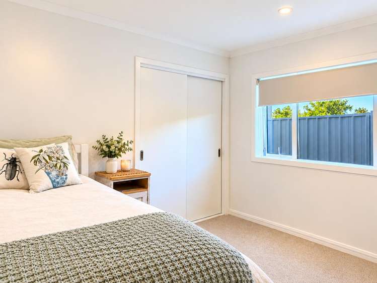 62b Puketapu Road Taradale_6