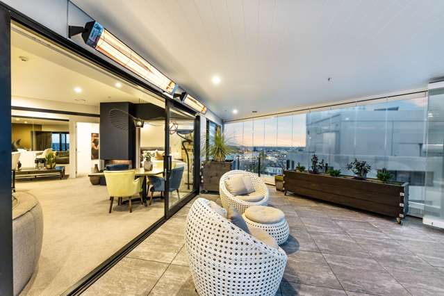 9F/15 Hopetoun Street Freemans Bay_4