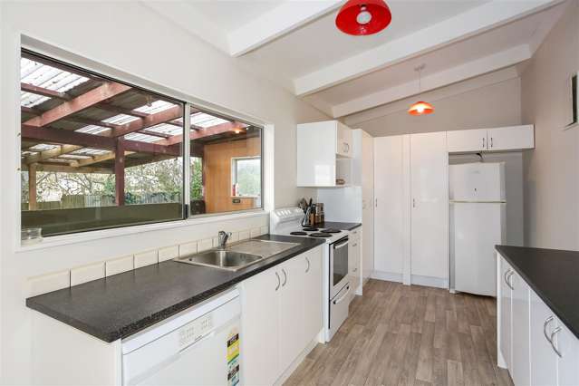 1/150 Great South Road Drury_1