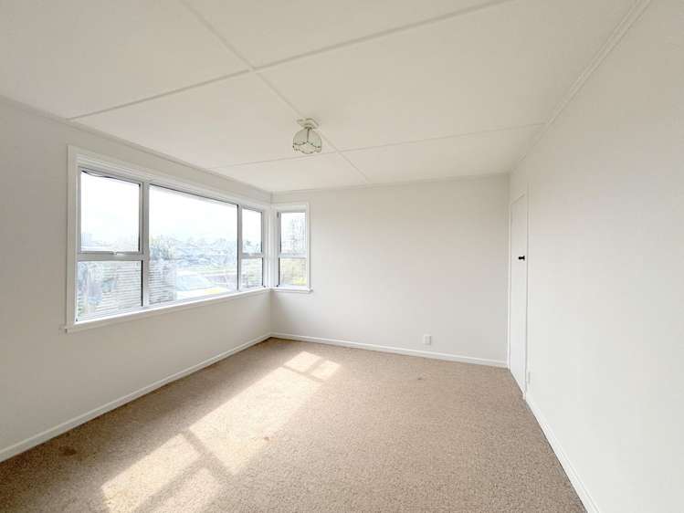  473 Yarrow Street Glengarry_10