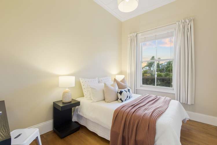 59 Walters Road Mount Eden_21