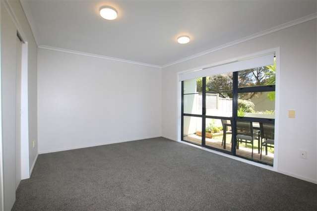 21/5 Carolina Place Albany_3