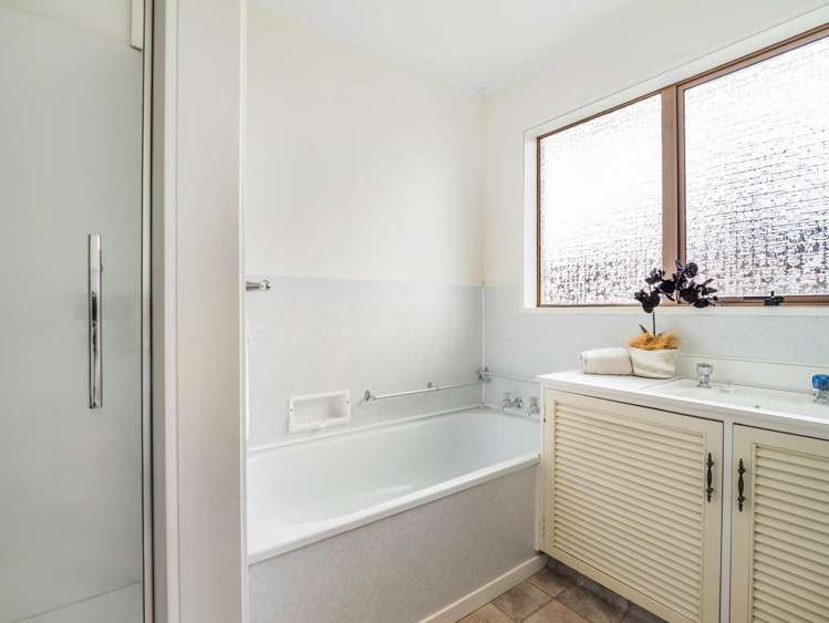 107b Chapel Street Otumoetai_8