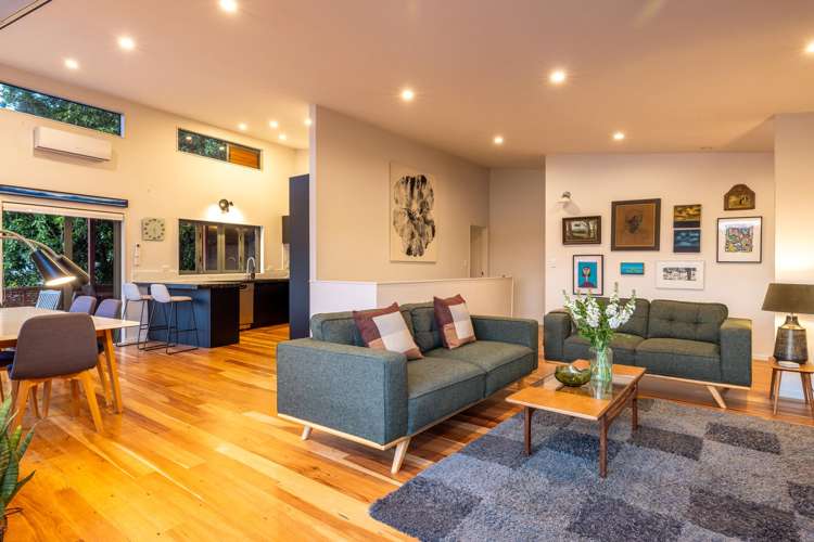 48 Burrell Road Oneroa_8