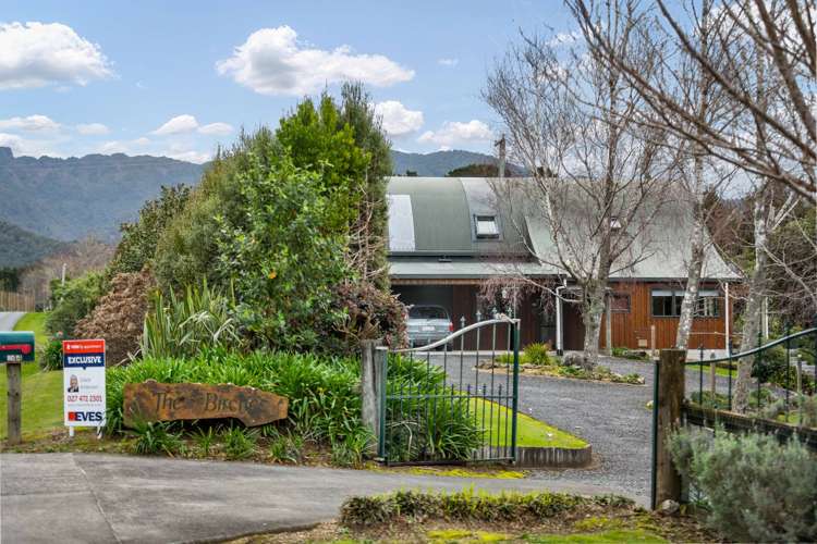 244 Wharawhara Road Hauraki Surrounds_25