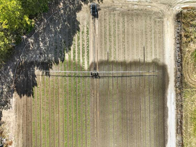 444 Paton Road Hope_25