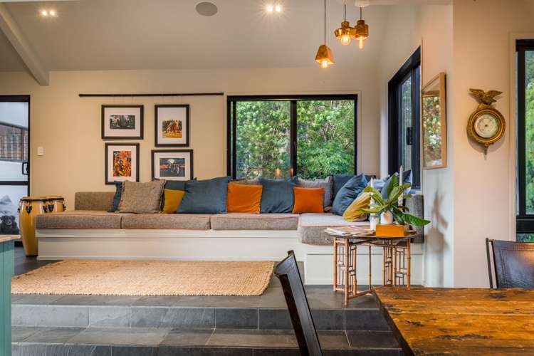 58 Kauri Point Road Laingholm_6