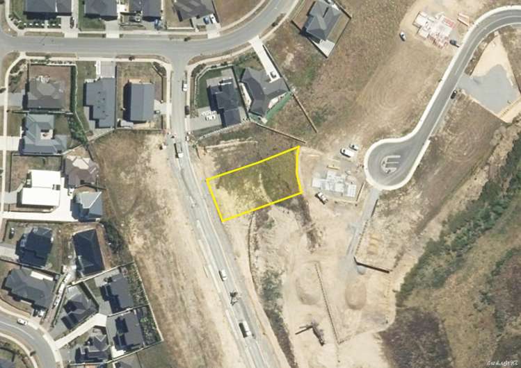 5 Te Hoiere Street Aotea_10