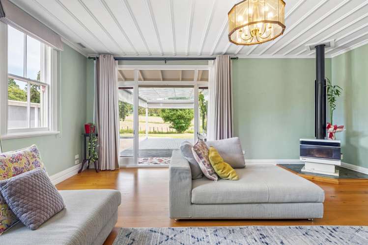 336 Ireland Road Waitoki_23