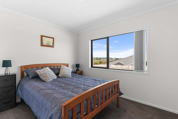 3 Wainui Avenue Tikipunga_9