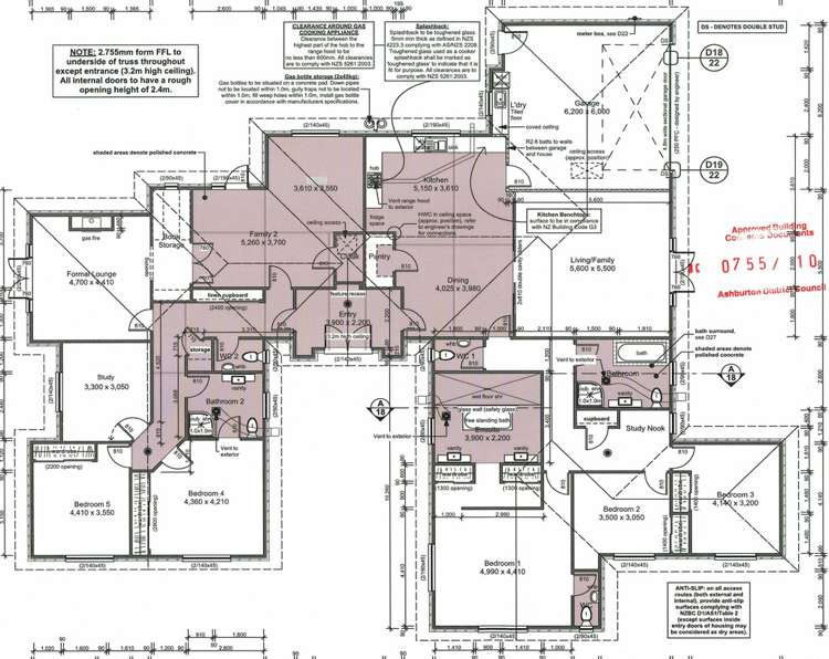 565 Maronan Road Winslow_7