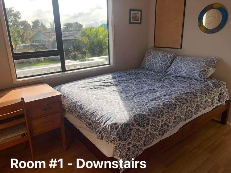 110 Te Haumi Drive Paihia_8