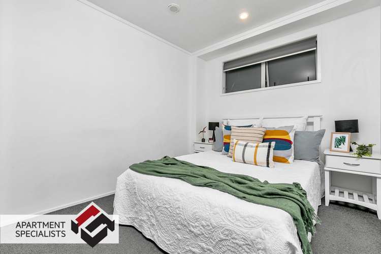 53 Cook Street Auckland Central_11