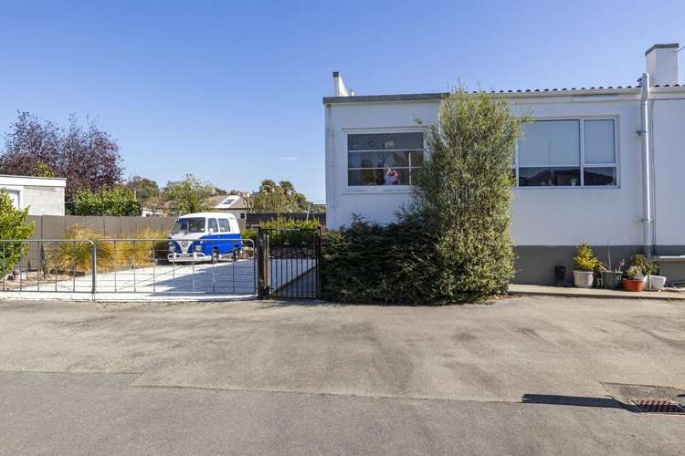 49 Douglas Street Highfield_17