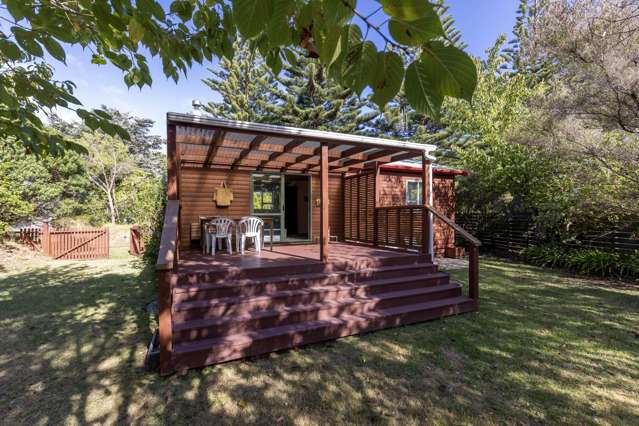 15a Wharemauku Road Raumati Beach_3