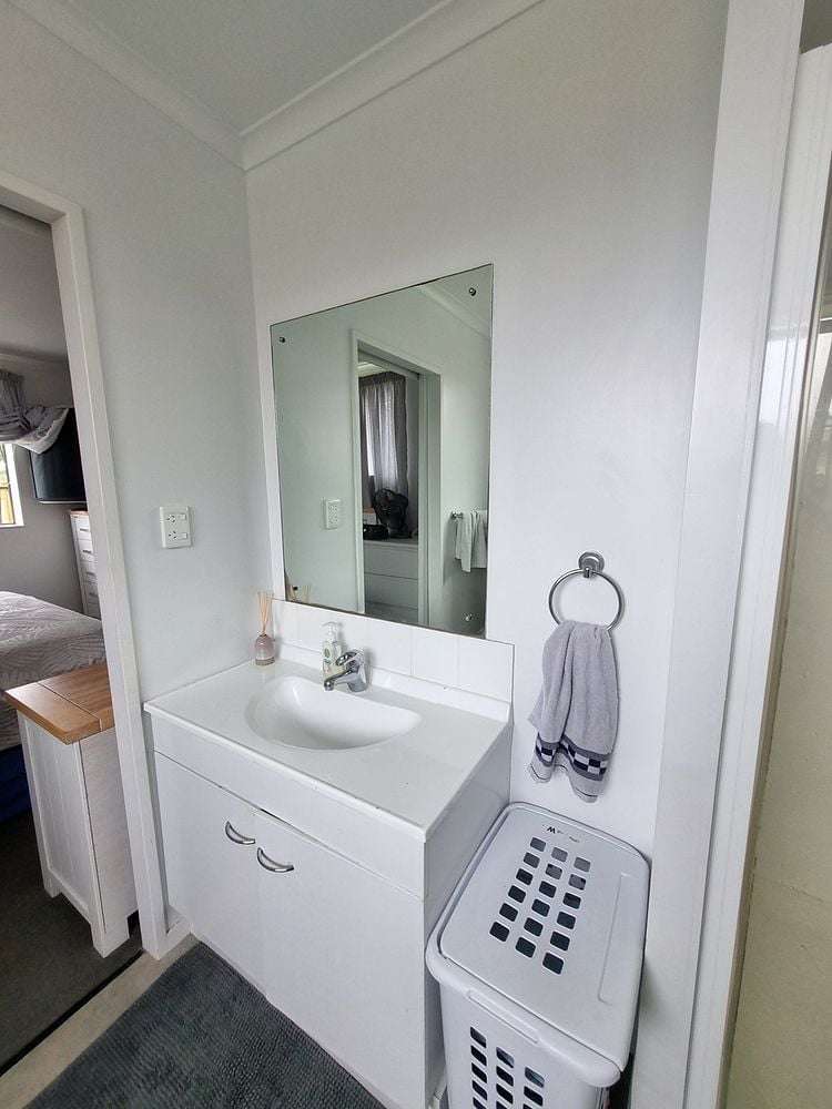 44 Kayes Road Pukekohe_6