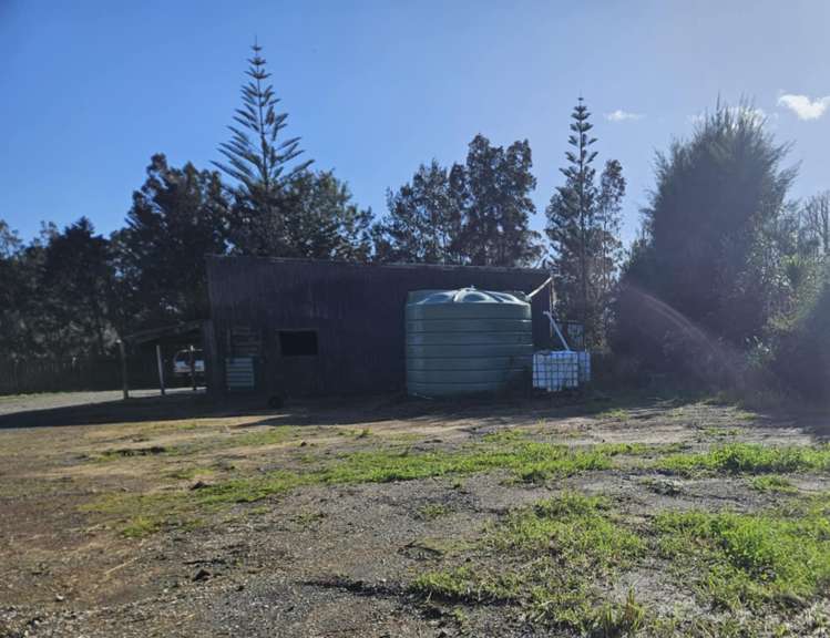 4873 State Highway 10_3