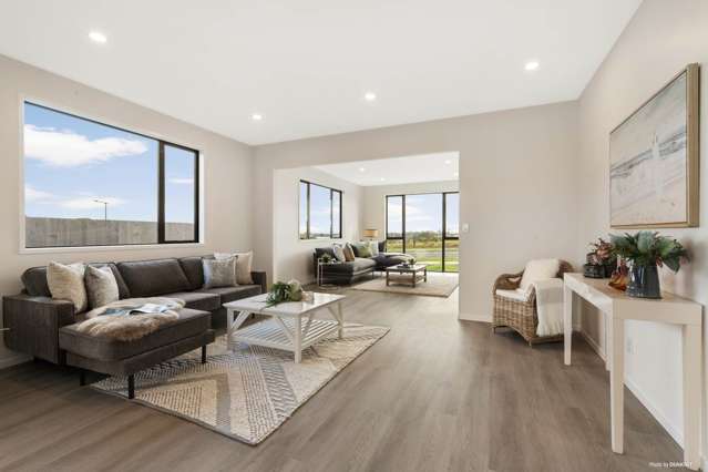 18b Mclarin Road Glenbrook_4