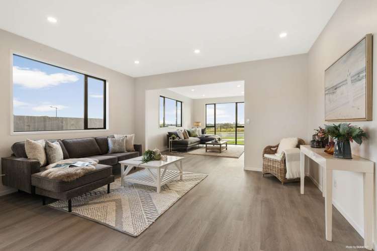 18B McLarin Road Glenbrook_4