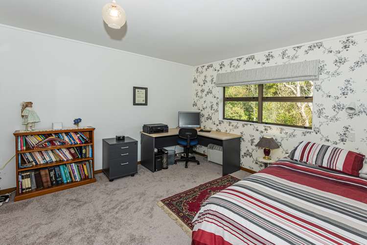 37a Whau Valley Road Whau Valley_12