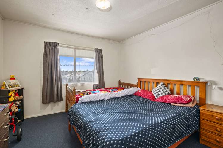 13 Gibson Street Fenton Park_11