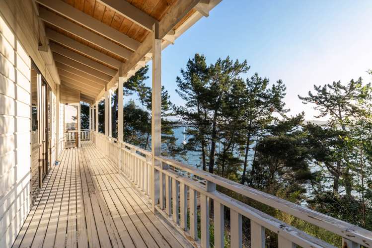 53 Jacaranda Avenue Beach Haven_13