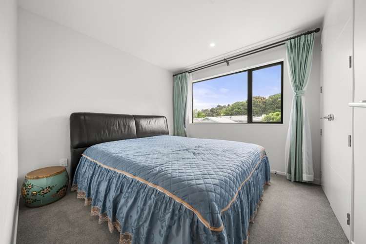 242c St Andrews Road Epsom_12