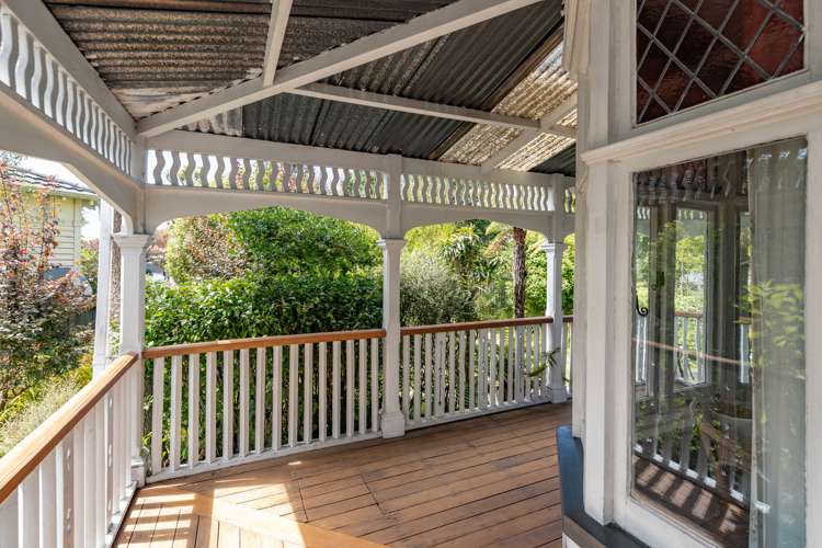 71 Slater Street Richmond_28