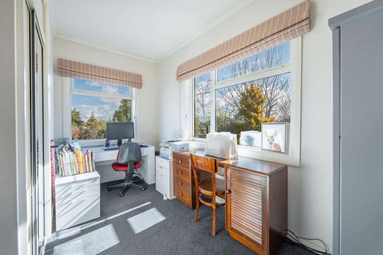 78 Otipua Road Kensington_9