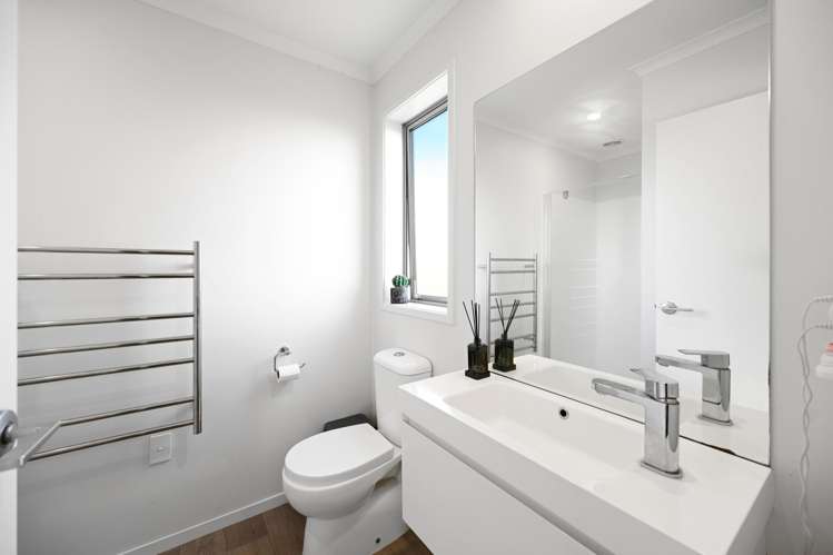 6/178 Old Farm Road Hamilton East_9