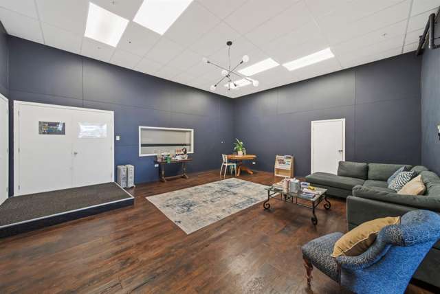 462 Tuam Street Phillipstown_2