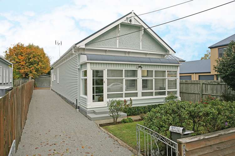 114 Poulson Street_0