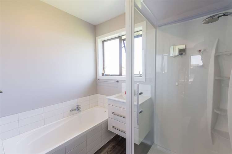 23 Roswell Place Islington_20