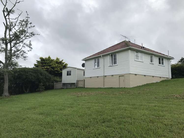39 Boswell Street Kawakawa_13