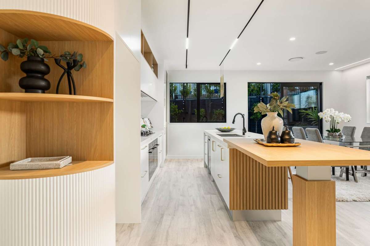 13 Tukutata Crescent_4